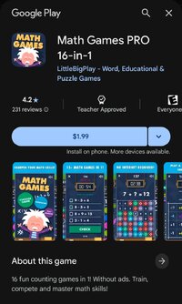 Screenshot_20251025_201135_Google Play Store.jpg