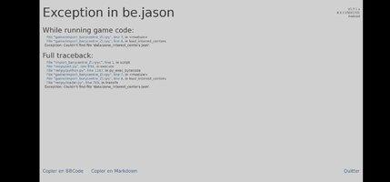 Screenshot_20251026_122930_JASON.jpg