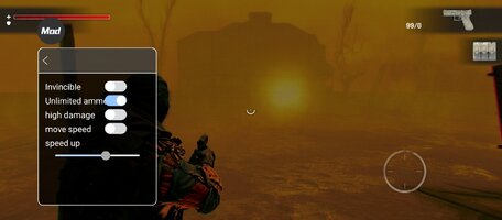 Screenshot_20251026-135036.jpg