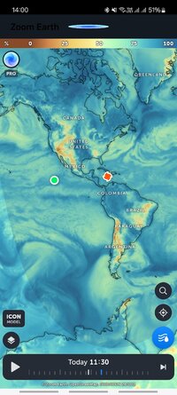Screenshot_20251026_140009_Zoom Earth.jpg