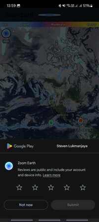 Screenshot_20251026_135945_Google Play Store.jpg