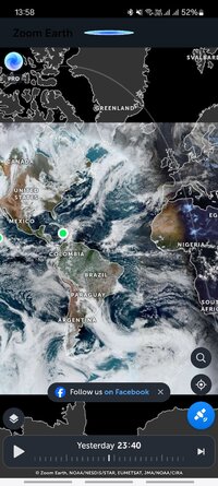 Screenshot_20251026_135810_Zoom Earth.jpg