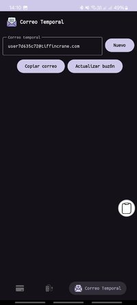 Screenshot_20251026_141008_Namso Gen.jpg