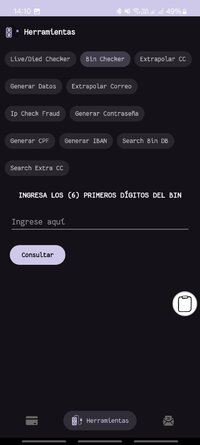 Screenshot_20251026_141004_Namso Gen.jpg