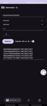 Screenshot_20251026_140939_Namso Gen.jpg