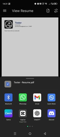 Screenshot_20251026-143134.jpg