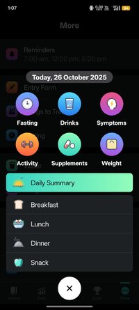 Screenshot_2025-10-26-13-07-24-27_c9e5705d2ed3002474f7be2077a7cd4a.jpg