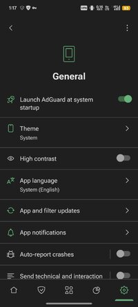 Screenshot_2025-10-26-13-17-10-62_a93965f46c4a4b0ed1be737bdf2bc8fc.jpg