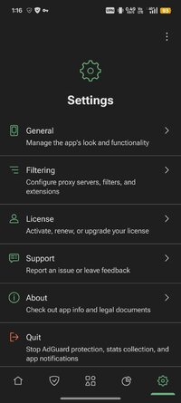 Screenshot_2025-10-26-13-16-55-38_a93965f46c4a4b0ed1be737bdf2bc8fc.jpg