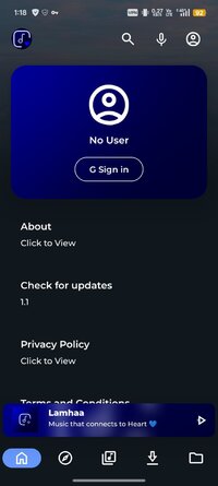 Screenshot_2025-10-26-13-18-52-80_d846f861546f7e530f6cbafd72dc9d7c.jpg