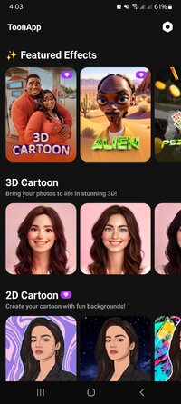 Screenshot_20251026_160336_ToonApp.jpg