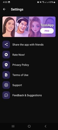 Screenshot_20251026_160353_ToonApp.jpg