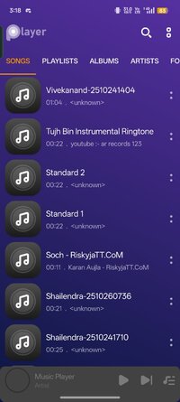Screenshot_2025-10-26-15-18-39-26_7973e51c3942d4e335a2e5bad13ca1ab.jpg