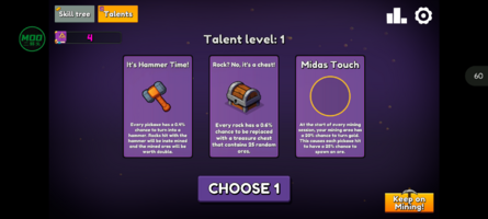 Screenshot_20251026-165631_Keep on Mining!.png