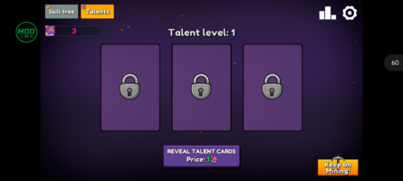 Screenshot_20251026-165625_Keep on Mining!.png