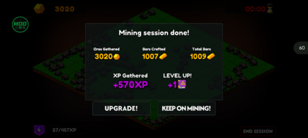 Screenshot_20251026-165554_Keep on Mining!.png