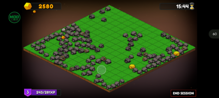 Screenshot_20251026-165531_Keep on Mining!.png