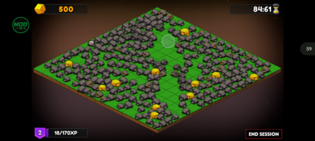 Screenshot_20251026-165422_Keep on Mining!.png