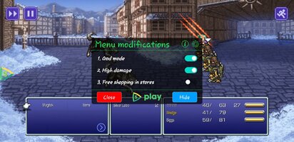 Screenshot_20251026-115751_Final Fantasy VI.jpg