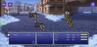 Screenshot_20251026-115811_Final Fantasy VI.jpg