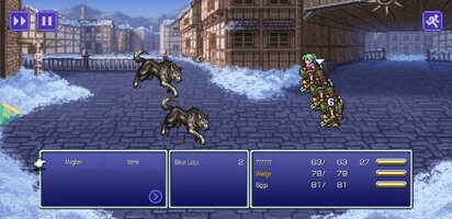 Screenshot_20251026-115823_Final Fantasy VI.jpg