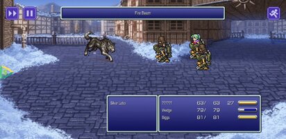 Screenshot_20251026-115843_Final Fantasy VI.jpg