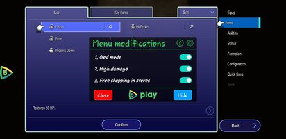 Screenshot_20251026-123206_Final Fantasy VI.jpg