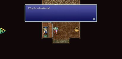 Screenshot_20251026-123219_Final Fantasy VI.jpg