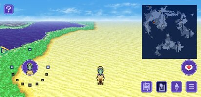 Screenshot_20251026-123238_Final Fantasy VI.jpg