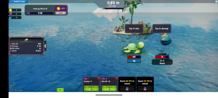 Screenshot_20251026-180131_siegeturtle.png
