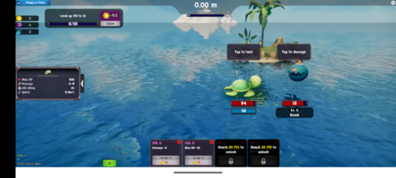 Screenshot_20251026-180055_siegeturtle.png