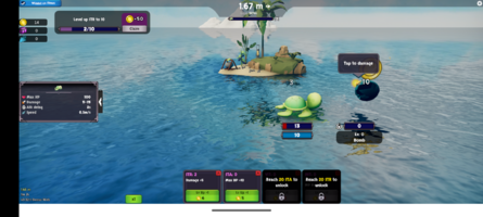 Screenshot_20251026-180157_siegeturtle.png