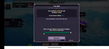 Screenshot_20251026-180215_siegeturtle.png