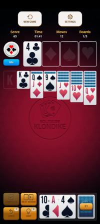 Screenshot_20251026-181529_Solitaire.png