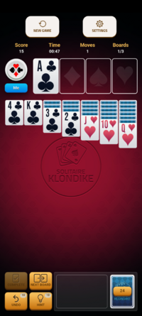 Screenshot_20251026-181435_Solitaire.png
