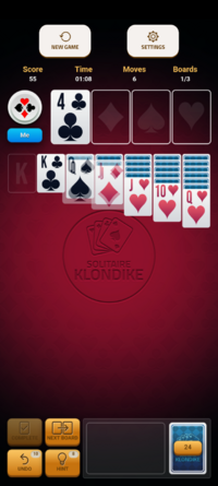 Screenshot_20251026-181456_Solitaire.png