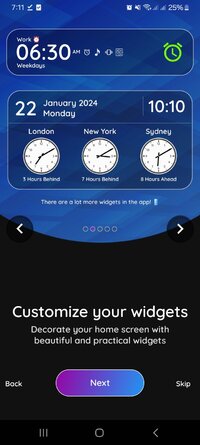 Screenshot_20251026_191119_The Clock.jpg