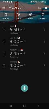 Screenshot_20251026_191125_The Clock.jpg