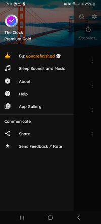 Screenshot_20251026_191149_The Clock.jpg