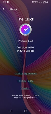 Screenshot_20251026_191511_The Clock.jpg