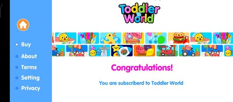 Screenshot_2025-10-26-18-34-11-561_com.tt.toddlergames.preschoollearning.educationalgames.jpg