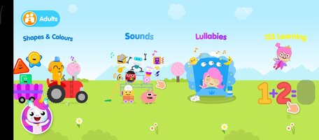 Screenshot_2025-10-26-18-34-00-152_com.tt.toddlergames.preschoollearning.educationalgames.jpg