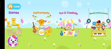 Screenshot_2025-10-26-18-33-54-196_com.tt.toddlergames.preschoollearning.educationalgames.jpg