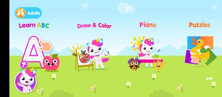 Screenshot_2025-10-26-18-33-39-006_com.tt.toddlergames.preschoollearning.educationalgames.jpg