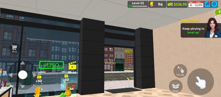 Screenshot_2025-10-26-18-58-15-750_com.gamepark.clothing.store.outlet.simulator.game.jpg
