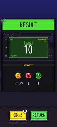 Screenshot_2025-10-26-20-18-32-718_com.supermagic.aos.statusman.jpg