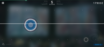 Screenshot_20251026-192922_Cytus II.png