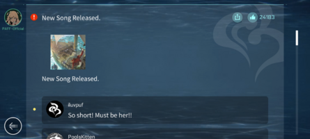 Screenshot_20251026-192800_Cytus II.png