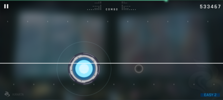 Screenshot_20251026-193051_Cytus II.png