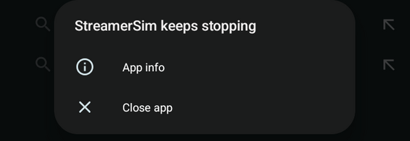Screenshot_20251026-1208352.png